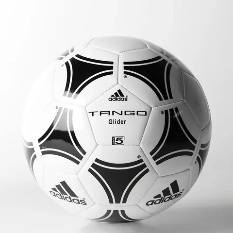 ADIDAS TANGO GLIDER FOOTBALL S12241 足球 4號/5號【歡迎球隊或學校團體訂購 以享有團體價優惠】