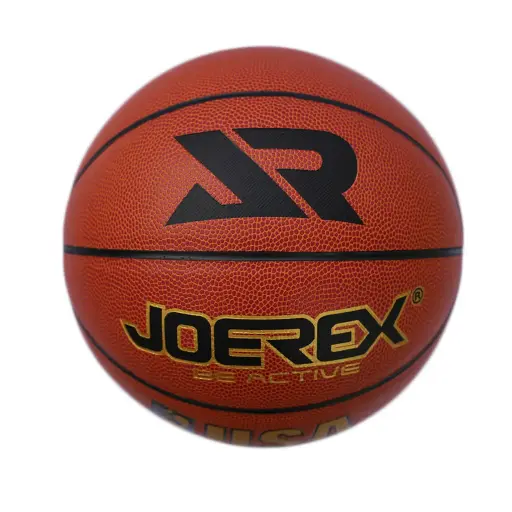 JOEREX - 籃球 5號